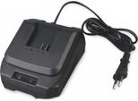 Caricatore Rapido 18V Fieldmann Fduz 51000
