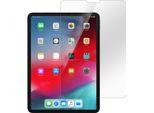 Estuff Apple Ipad 10.9 2022 Clear Titan Shield. Temperato, W127161514 (Clear Titan Shield. Protezione Dello Schermo In Vetro Temperato)
