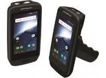 Datalogic - Handheld-SchutzhüLle - FüR Memor 1