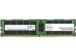 Dell AA579530 Memoria 64 Gb 1 X 64 Gb DDR4 2933 Mhz Data Integrity Check (Verifica Integrità Dati)