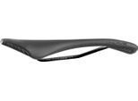 Sella M -Wave Spider Race - Nera