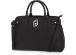 Liu Jo Handtaschen 315191619