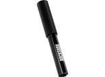 Rockshox Altezza Regolabile Ifp Super Deluxe/Super Deluxe Coil A1+ 2018+ Strumento Ammortizzatore Posteriore Argento Argento Taglia Unica
