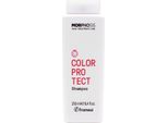 Framesi Morphosis Color Protect Shampoo 250Ml - Shampoo Capelli Colorati