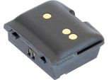Batteria Per Batteria Sostitutiva Agli Ioni Di Litio Yaesu FNB-80LI