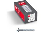 Vite Di Ancoraggio Sumo Max 1 KB-U M10X280 (25 Pz.)