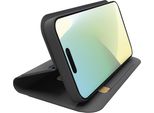 Sbs TEWALIP1661K, Custodia A Portafoglio, Apple, Iphone 16, 15,5 Cm (6,1"), Nero"