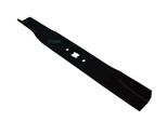 46 Cm Lama Per Tosaerba Con Sacco Per L'erba: Mtd Obi Praktiker Budget Fleurelle