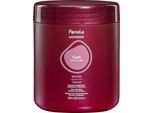 Fanola Wonder Curl Mask 1000Ml - Maschera Capelli Ricci