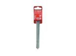 Punta SDS-PLUS Stayer, 10 X 210 X 150 Mm 11.5706