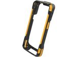 Cipherlab Protective Rubber Boot For (PRS3800X01507)