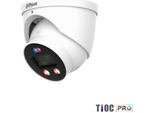 Ip Kamera Dahua IPC-HDW3649H-AS-PV-0280B-PRO