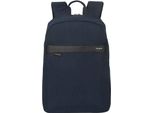 Targus Geolite Ecosmart Essentials - Notebook-Rucksack (TSB96002GL)