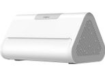 Tp-Link Tapo H500(EU) Tp-Link Smart-Hub Tapo H500