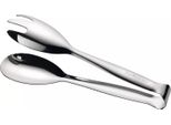 Pinze Per Insalata Pintinox, Acciaio Inox18/10 , Lunghezza: 240 Mm
