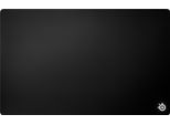 Steelseries | Qck+ | Gaming Mouse Pad | 450 X 400 X 2 Mm | Black