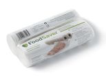 Foodsaver Vacuum Sealer Roll FSR2002