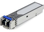 Modulo Ricetrasmettitore Ottico Huawei S-SFP-GE-LH80-SM1550