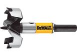 Dewalt DT4586-QZ. Utilizzo Previsto: Punte Da Trapano, Tipo Di Punta: Set Di Punte Da Trapano, Senso Di Rotazione: Rotazione A Destra. Numero Di Punte: 1 Pezzo(I) (DT4586-QZ)