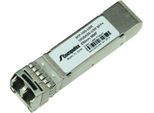 Modulo Ricetrasmettitore In Fibra Ottica Huawei SFP-10G-USR Ottico 10G Sfp+
