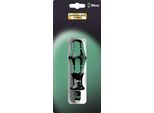 Wera 05073540001 Cacciavite Manuale Cacciavite Singolo Diritto
