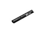 Hp VI04XL - Batteria Per Computer Portatile (A Lunga Durata) - Agli Ioni Di Litio - 4 Celle - 2800 Mah - 40 Wh - Per Probook 440 G2, 450 G2, 455