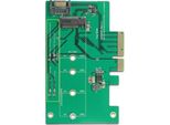 Delock Pci Expr Card 1X M.2 Ngff Slot Int