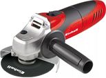 Einhell Classic TC-AG 125 - Winkelschleifer - 850 W - 125 Mm (4430619)