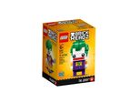 Lego Brickheadz - Personaggio