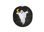 Lanterna / Lanterna Fantasma - 22 Cm
