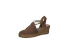 Toni Pons Sandali/Sandalette Eur 40