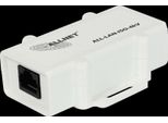 Allnet 168085 - Weiß - 100 G - 1 StüCk(E) (ALL-LAN-ISO-4KV)