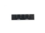 Eurolite Dmx Split 2 Splitter 3/5-Pol (70064805)