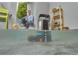 Gardena 9034-61 Tauchpumpe 450 W 11000 L/H 7 M (09034-61)