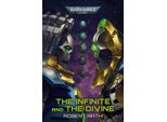 L'infinito E Il Divino