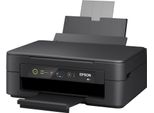 Epson Expression Home XP-2200 Inkjet A4 5760 X 1440 Dpi 27 Pagine Al Minuto Wlan (C11CK67403)