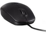 Dell Kit Mouse, Usb, 3 Buttons (W125713248)