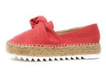 Bullboxer Scarpe Basse Scarpe Basse Tessili