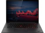 Targus 4Vu - Filtro Privacy Per Notebook - 16:10 - 2 Vie - Rimovibile - Adesivo - 40,6 Cm Widescreen (16" Widescreen)"