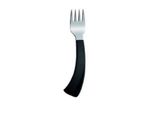 Sundo Curved Fork For Right-Handed Person