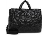 Suri Frey Borsa A Tracolla Borsa A Tracolla Sherry Cityshopper Black Nero