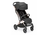 Passeggino Sportivo Off Road Air | Più Colori Disponibili| Pieghevole