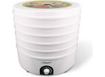 Mellerware Maestro Mr 766, 520 W, 220 - 240 V, 50 Hz