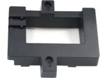 Grandstream Grp_Wm_C (Antes GRP2650/2470_WM_C) Kit Di Montaggio A Parete Per GRP2650/GRP2670