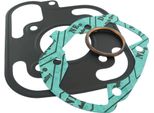 Kit Guarnizioni Standard 50Cc Motoforce Per Peugeot Orizzontale Lc