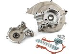 Carter Motore Motoforce Per Piaggio Ciao