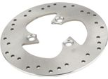 Disco Freno Motoforce 190Mm 3 Fori