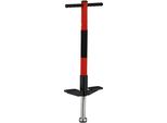 Relaxdays Pogo Stick Per Bambini Fino A 35 Kg