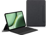 Inf Custodia 2-In-1 Con Tastiera Touchpad Per Oneplus Pad Pro 12.1 Pollici