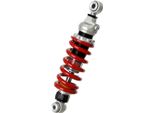 Mono Ammortizzatore Posteriore Yss MZ366-285TRL-12-85 Regolazione Precarico